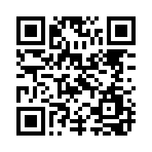 QR Code for 14YdTFWMqgq5nExfsa2K189yB3hXtDBjtp