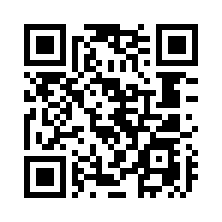 QR Code for 14YdTVDTbVRUTvrXwpoVHf22R3j45RyHut