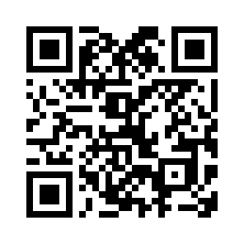 QR Code for 14YdTqiZZfv4TdGxmzPqAEJjLHmLQd4MY9