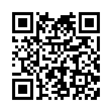 QR Code for 14YdUXFpS45nDbXJcNofTXSBL6troQpPWL