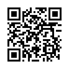 QR Code for 14YdXUFDKQ8fEcHSvgFzCjvh9WwGREBQma