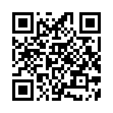 QR Code for 14YdcU74qDQLMV47svCKUkN6De6R7LsTCh