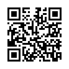 QR Code for 14YdcjbWTZ56Hcjjs1PziJ7H2tYkCMPLqv