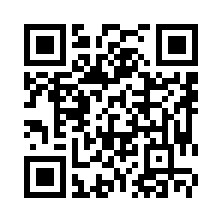 QR Code for 14Ydd3zzcsExNyUB1MU4TAtS1ZRKmfeEAP