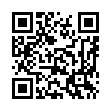 QR Code for 14Yddbj7r1m4BafZ28ed9137QgqSTbeACT