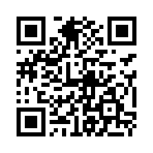 QR Code for 14YdfdBnesFfR2w21EaSxdUbkQ1B3n7xTG