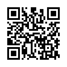 QR Code for 14YdfeSWMJW9dL6Nr2e7EyxB2vLRBDWTBm