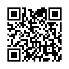 QR Code for 14YdiLXAQKg8mToq1eCk26CMbTP8Df5L5N