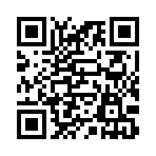 QR Code for 14Ydje6MN82fEsRrkmPBPZrRCQTSHFCMBn