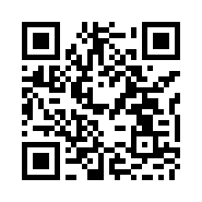 QR Code for 14Ydpm59mSHZMRevH5fixmR3vYejwf47qw