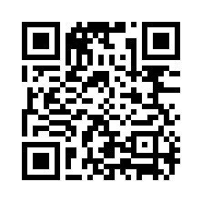 QR Code for 14YdpzX8aKdAMCYhMQ1quxKU6DYrBW5pfx