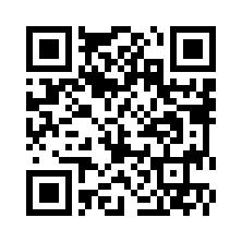 QR Code for 14Ydv5jsmnMSewAMoTkHSF1eBzA5oCFvKG