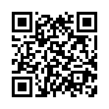 QR Code for 14YdyPApX45NbMCMdJGLGzdZTYEUfFwonq