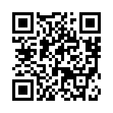 QR Code for 14Ye27dASGrKGojH2WwUpM8kK9ciSGyuNs