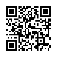 QR Code for 14Ye2fRugqZPJGLn9aYWiyaY3WX2m4Ddbf