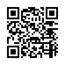 QR Code for 14Ye7nMuPBEXd3eeViv54YvxFyZ4CV47Jp