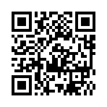 QR Code for 14Ye9aiSrzR5FDjZ9FSs2ZazbrZcBfmnob