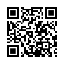 QR Code for 14YeCi5ret58ArTVyrRePSGXPDuf9tUbCy