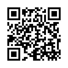 QR Code for 14YeCsLMa6ckcfncg5ummWoHkVMF8vwRQB