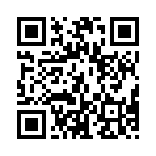 QR Code for 14YeF3iZZcJYuTKhtkJFSpK98NcPvDmcK9