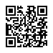 QR Code for 14YeFno33TVcrmdro3mza8E5bXSffZHawP