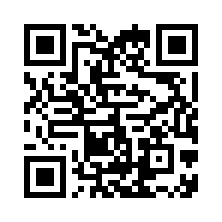 QR Code for 14YeGk66Pd4Gob1u4vNvcVcsWKByv1YHmd