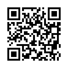 QR Code for 14YeJ7mDpgr6L4n56fyQXy8Debw62DF8Fd