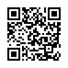 QR Code for 14YeJHnBUPALwerYHehWaFZ9NKy4RFj5df