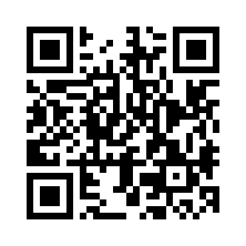 QR Code for 14YeKAcU8mZe53SaVgnVbjmc9NjpdLnbCF