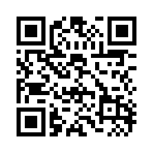 QR Code for 14YeKhN8c2kbgEBW2DZJtHtfEYRGiP2abG
