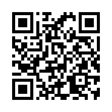 QR Code for 14YeRTpz2vQghv5ELksLGdZ4bAxFSq9TgP