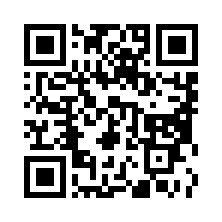 QR Code for 14YeRZEHoUdADZQLzJdDT4oGnTxqJex2Ne