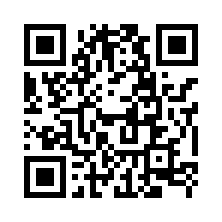QR Code for 14YeRdCSynmEDRfkKafNNFMaiy1qd91Reb