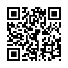 QR Code for 14YeSiapzy7ZGPe9QEhkEYtv2NfctS4D2a