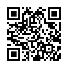 QR Code for 14YeVC8QNt8jgGyXVBqPmHmVdp7gQxSSsk
