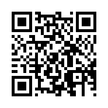 QR Code for 14YeaQJS6epue8nvwPgoKP8RKPMsHdzCSX