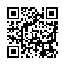 QR Code for 14YebsC7zzaCtyDx9fcgU2RpCC9nmgQi7i
