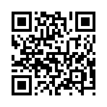 QR Code for 14YeiYvp7aM7vAnSAjE3Zc8DDa4WZbXCpA