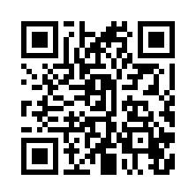 QR Code for 14Yej4WAKB1EbLSjWs7awMZPfxzfXxhRM8