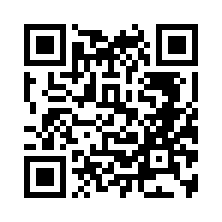 QR Code for 14YeowPj5hZJsTbwTE4cHSeWzuuDHSbaFm