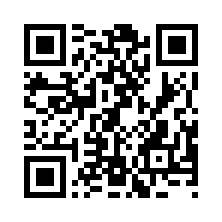 QR Code for 14YepZaB8RcLLaca85AqWzvCYNtCSPn7Sn