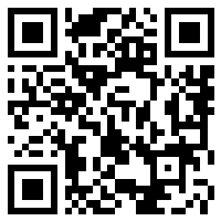QR Code for 14YesTLkj8m86a6UyWbvkZ9UbDaRratKfj