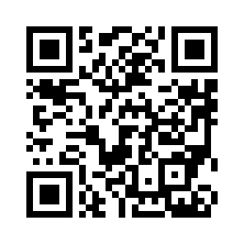 QR Code for 14YetggnYPAzAgVzANcsMHARq8RsSWqRMV
