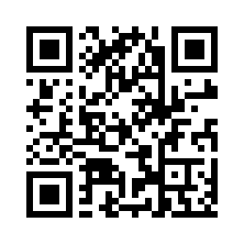 QR Code for 14YevPTtWFupsCaps6zLe4pyAzKqiEg5xw