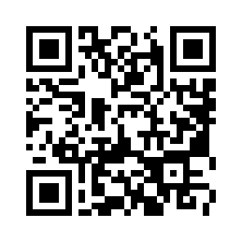 QR Code for 14YewKQxejGDvaGtp5koy96P5yPafng6cU