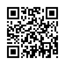 QR Code for 14YewjRY3sR4SzLagrpAwcexkAecSkdZkP