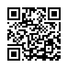 QR Code for 14YexLU7VzdcKDaSHFETXGgabkWUJ3bNAf