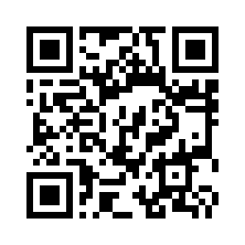 QR Code for 14Yey7VouKXFL2fLaPLMRioKrcp6fkMHTL