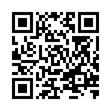 QR Code for 14YeydWN8EsYrbSSZARF1Z1c535eVu4MWM