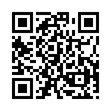 QR Code for 14Yf1KnwBYop7Fj8PAhStrdQW5R9AcYnSb